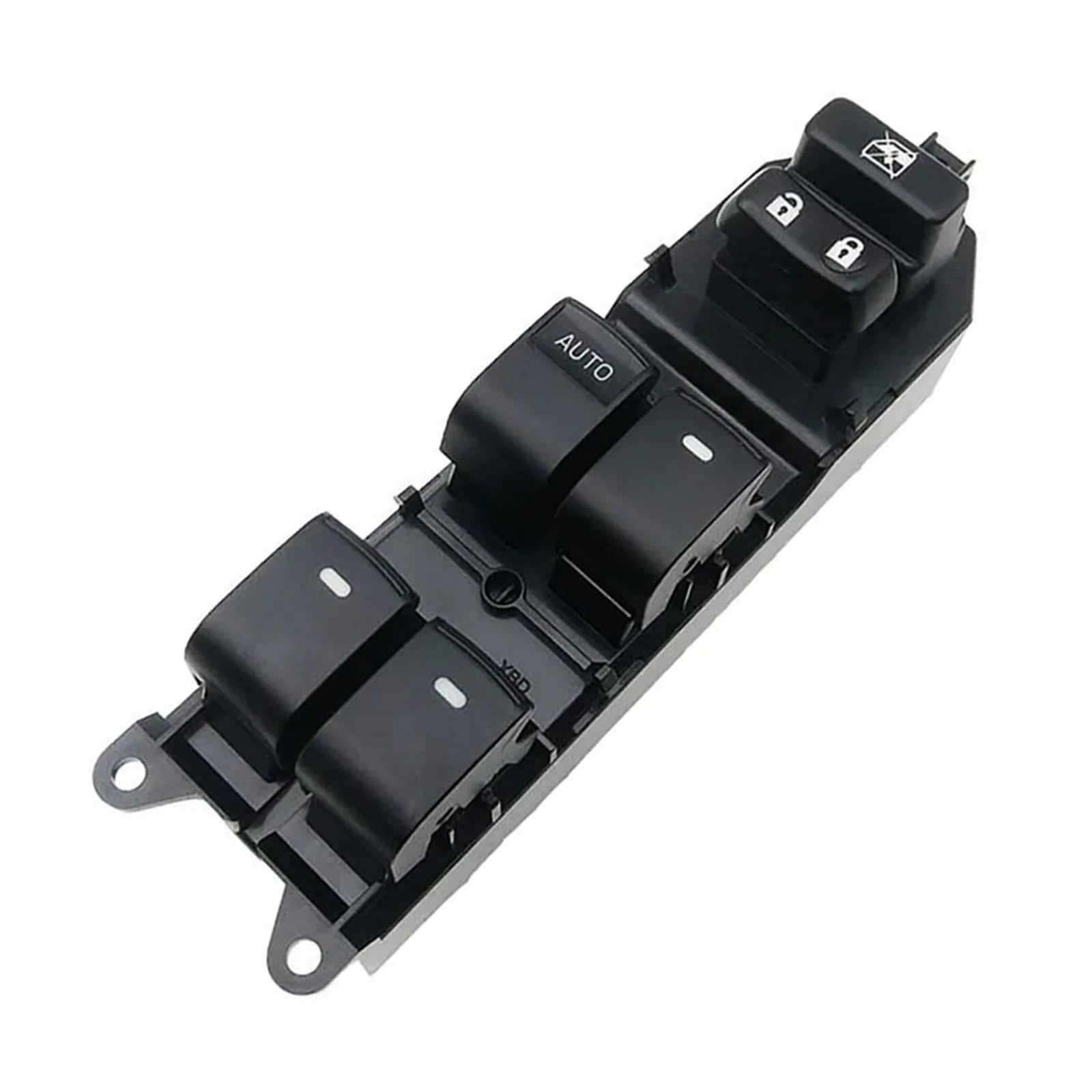 Fensterheberschalter Für Toyota Für Corolla Für Camry Für Yaris Für Highlander Für RAV4 2006-2018 8482006100 Auto Power Fenster Control Schalter Regler Heber Taste Fensterheber Schalter Fensterheberschalter Für Toyota Für Corolla Für Camry Für Yaris Für Highlander Für RAV4 2006-2018 8482006100 Auto Power Fenster Control Schalter Regler Heber Taste Fensterheber Schalter von LinQianBhD
