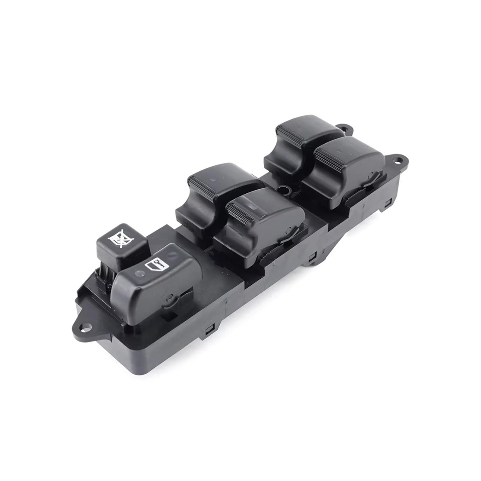 Fensterheberschalter Für Toyota Für Corolla Für Verso Für Yaris 2002-2005 848200F030 848200F030 LHD Power Fenster Hauptregler Control Schalter Panel Taste Fensterheber Schalter Fensterheberschalter Für Toyota Für Corolla Für Verso Für Yaris 2002-2005 848200F030 848200F030 LHD Power Fenster Hauptregler Control Schalter Panel Taste Fensterheber Schalter von LinQianBhD