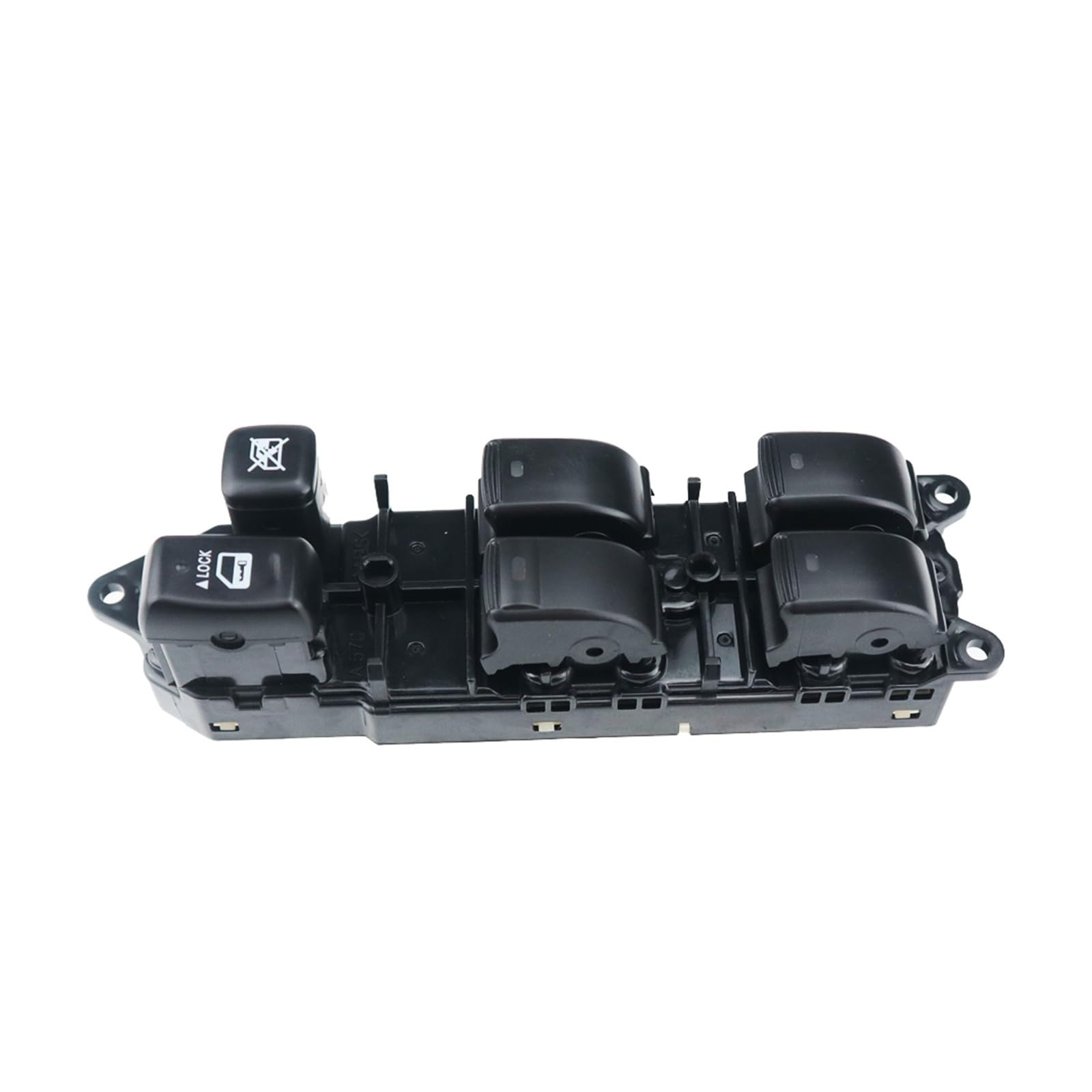 Fensterheberschalter Für Toyota Für Lexus Für GX470 Für RX300 8404060052 Power Master Fenster Schalter Fensterheber Schalter Fensterheberschalter Für Toyota Für Lexus Für GX470 Für RX300 8404060052 Power Master Fenster Schalter Fensterheber Schalter von LinQianBhD