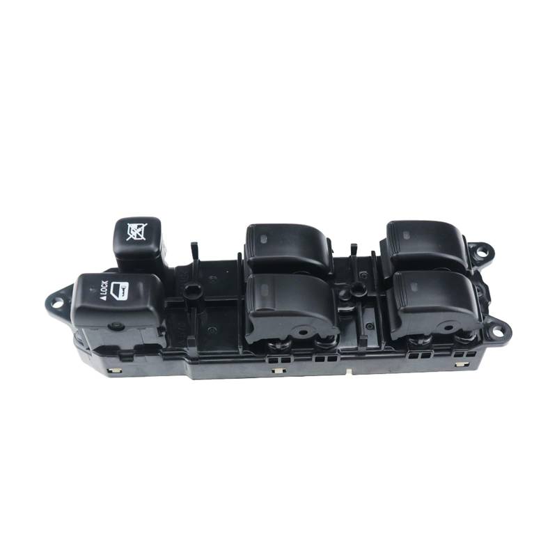 Fensterheberschalter Für Toyota Für Lexus Für GX470 Für RX300 8404060052 Power Master Fenster Schalter Fensterheber Schalter von LinQianBhD