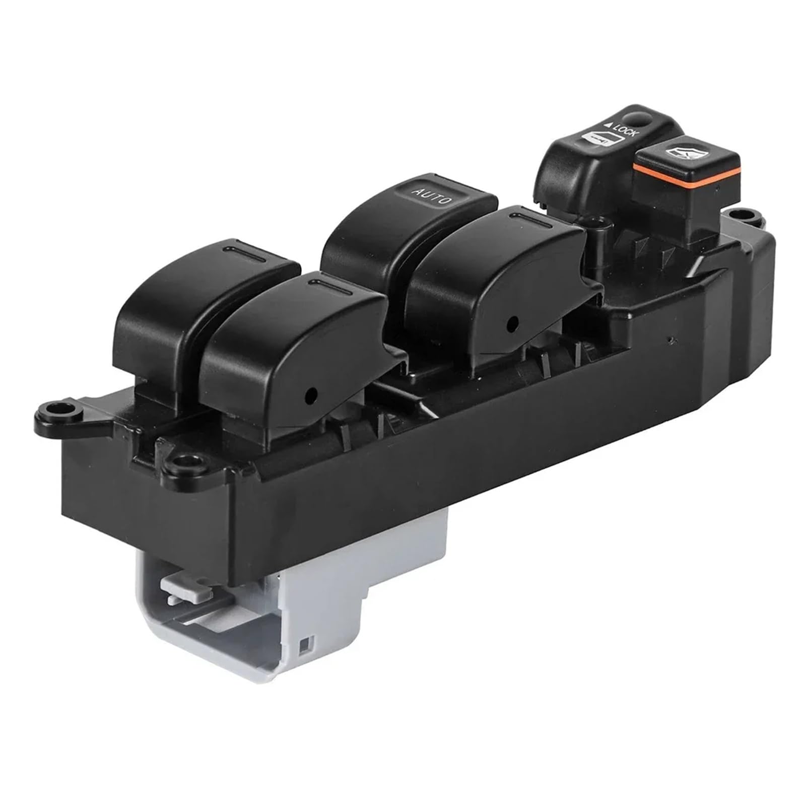 Fensterheberschalter Für Toyota Für RAV4 2001 2002 2003 2004 2005 84820-42090, 8482042090 Auto Power Master Fenster Schalter Taste Heber Fensterheber Schalter Fensterheberschalter Für Toyota Für RAV4 2001 2002 2003 2004 2005 84820-42090, 8482042090 Auto Power Master Fenster Schalter Taste Heber Fensterheber Schalter von LinQianBhD