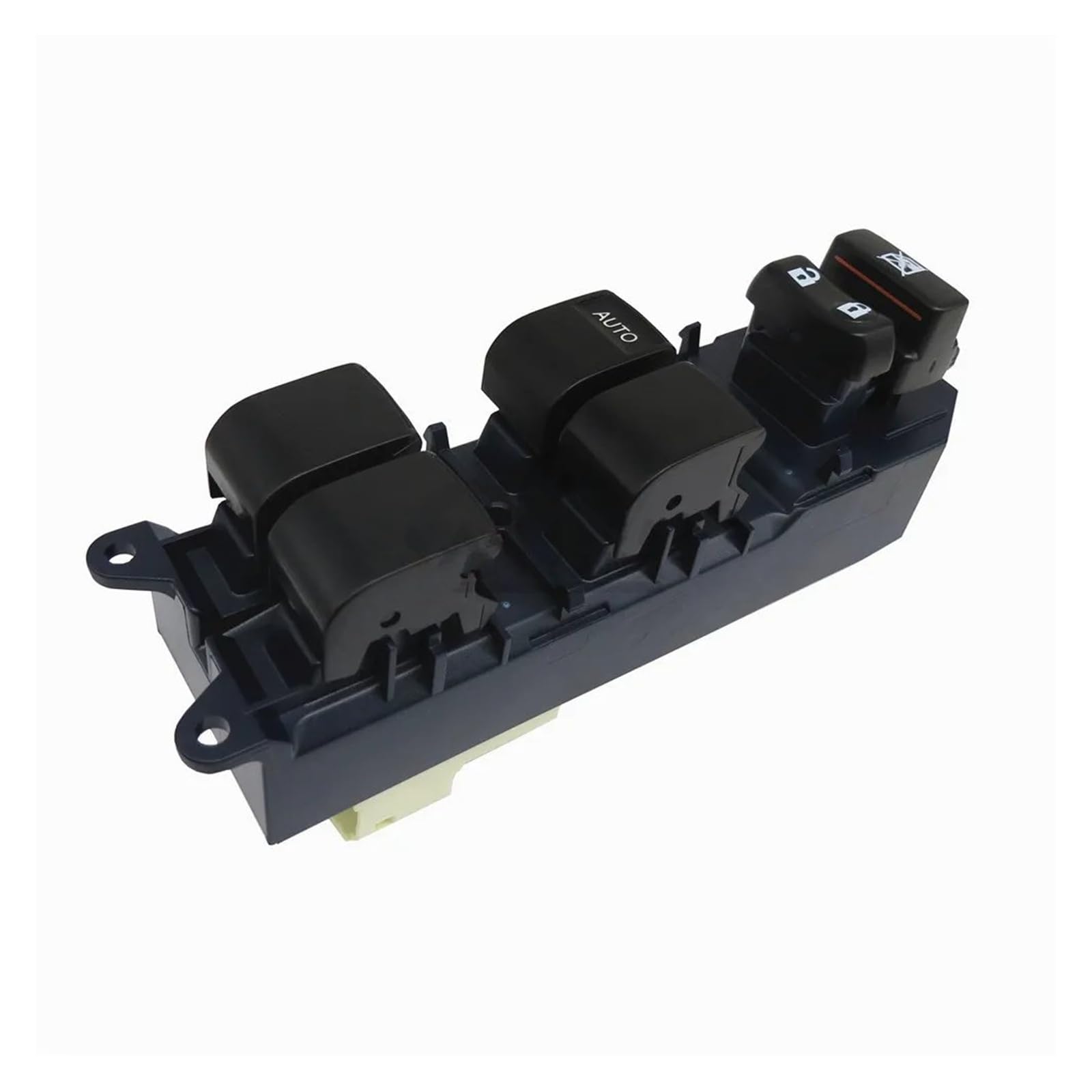 Fensterheberschalter Für Toyota Für Yaris 2006-2011 Mit Relais 8482006070 1.5 4D Master FENSTERHEBER Schalter 84820-02240 84820-52250 8482006071 Fensterheber Schalter Fensterheberschalter Für Toyota Für Yaris 2006-2011 Mit Relais 8482006070 1.5 4D Master FENSTERHEBER Schalter 84820-02240 84820-52250 8482006071 Fensterheber Schalter von LinQianBhD