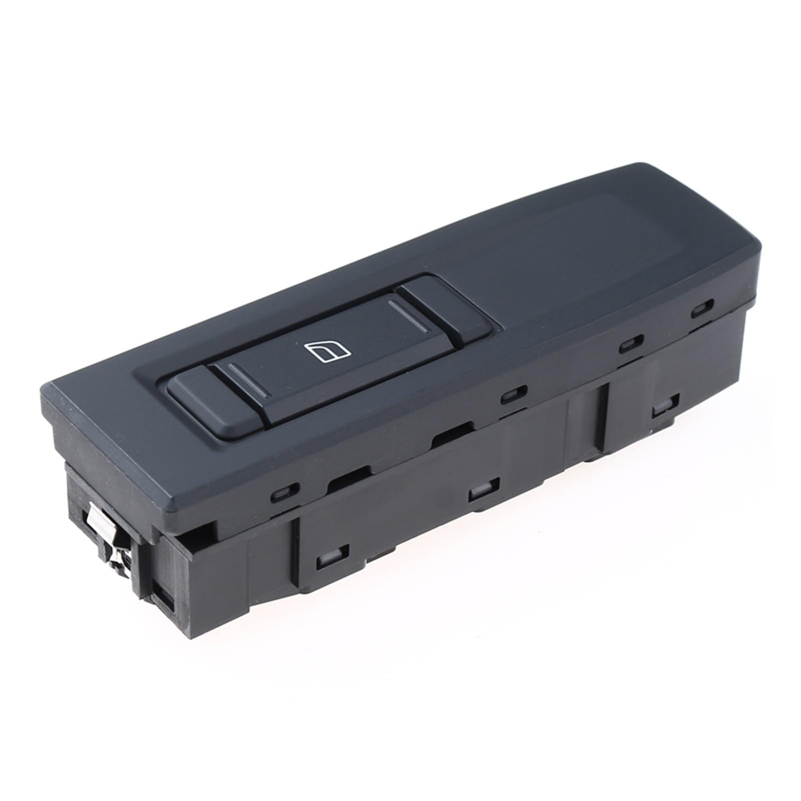 Fensterheberschalter Für Volvo Für FH Für FM 1998-2013 22154240 22154285 22154286 Elektrische Fensterheber Control Schalter Taste Auto Fensterheber Schalter(22154240) von LinQianBhD