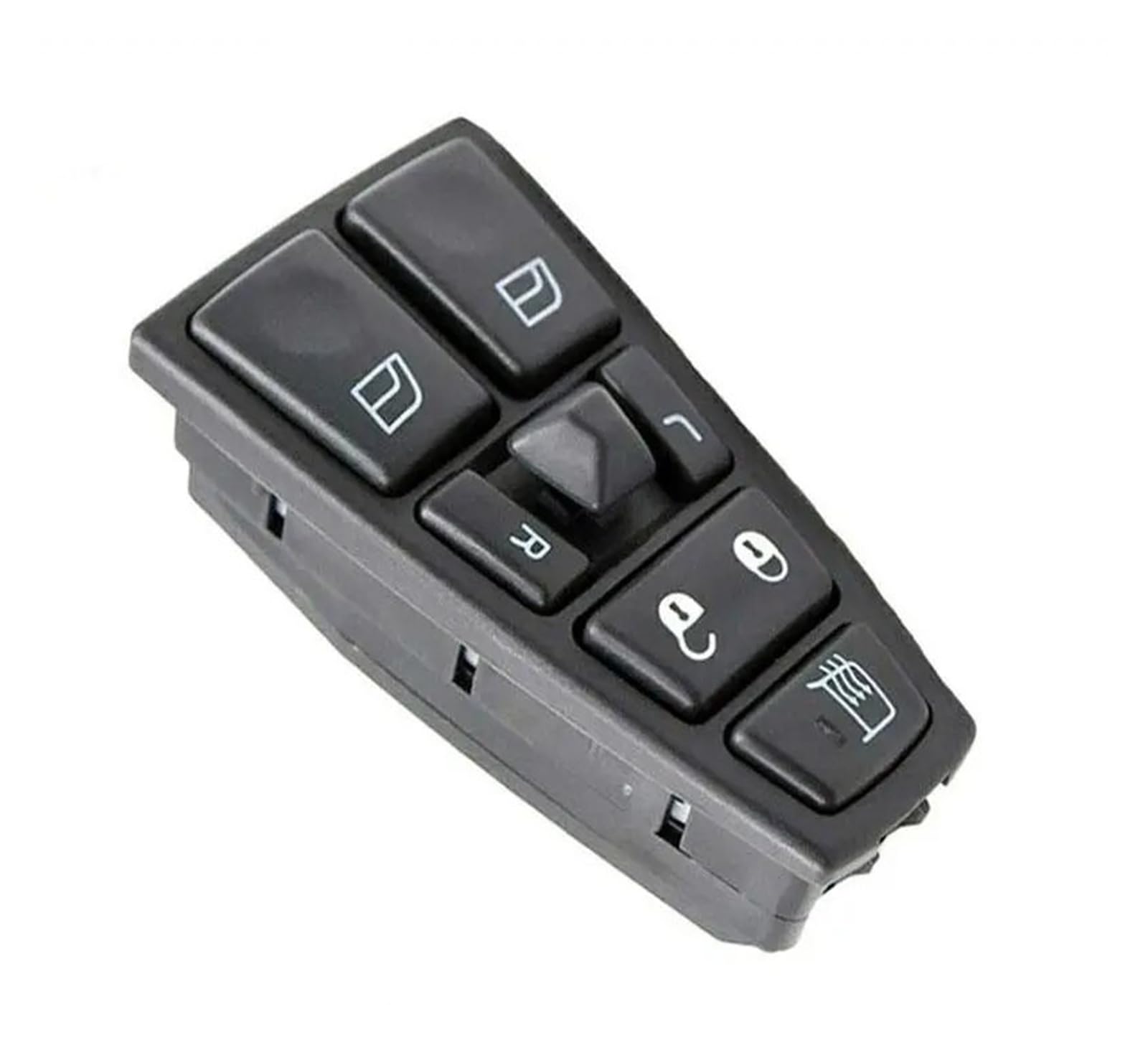 Fensterheberschalter Für Volvo Für FH12 Für FM12 Für FM9 Für FH Für FM Für VNL 20752918 20953592 20455317 20452017 21354601 20568857 21543897 Elektrische Fenster Schalter Fensterheber Schalter Fensterheberschalter Für Volvo Für FH12 Für FM12 Für FM9 Für FH Für FM Für VNL 20752918 20953592 20455317 20452017 21354601 20568857 21543897 Elektrische Fenster Schalter Fensterheber Schalter von LinQianBhD
