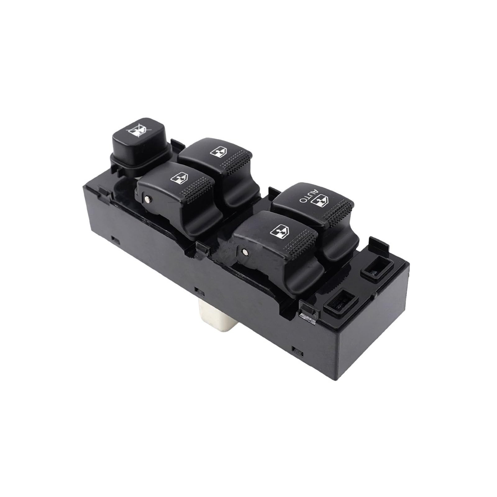 Fensterschalter-Taste Auto Fenster Control Schalter Auto Teile Vorne Links 93570-1C110 Für Hyundai Für Getz Für Matrix 2003 2004 2005 2006 2007 2008 2009 2010 Fensterheber Schalter Fensterschalter-Taste Auto Fenster Control Schalter Auto Teile Vorne Links 93570-1C110 Für Hyundai Für Getz Für Matrix 2003 2004 2005 2006 2007 2008 2009 2010 Fensterheber Schalter von LinQianBhD