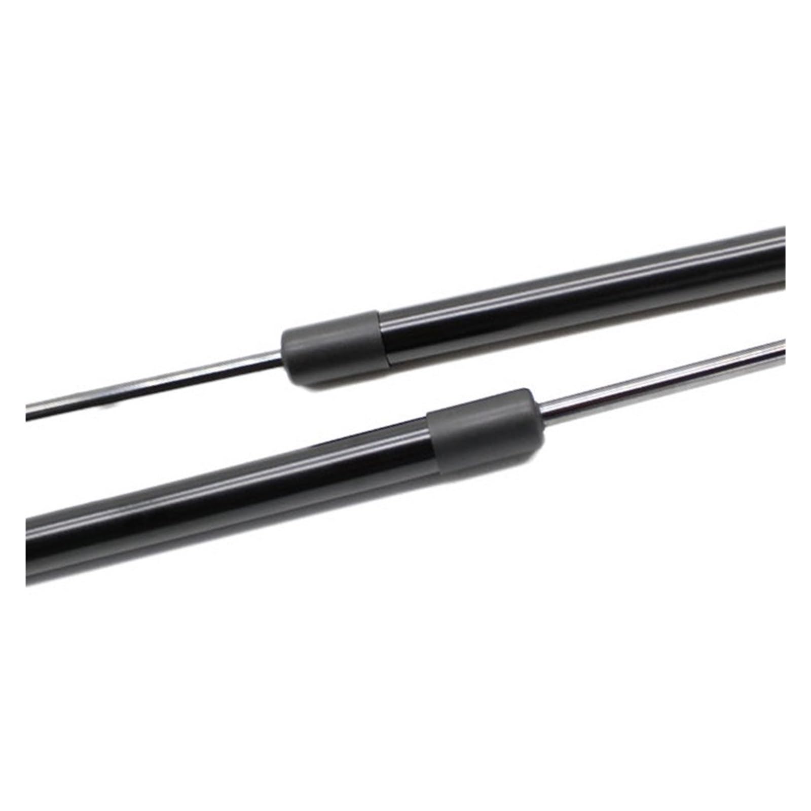Gasfeder Dämpfer Motorhaube Für Celica Für T180 1989-1993 Fronthaube Gas Frühling Lift Unterstützt Streben Stange Schocks Motorhaube Gasfeder(Normal black) von LinQianBhD