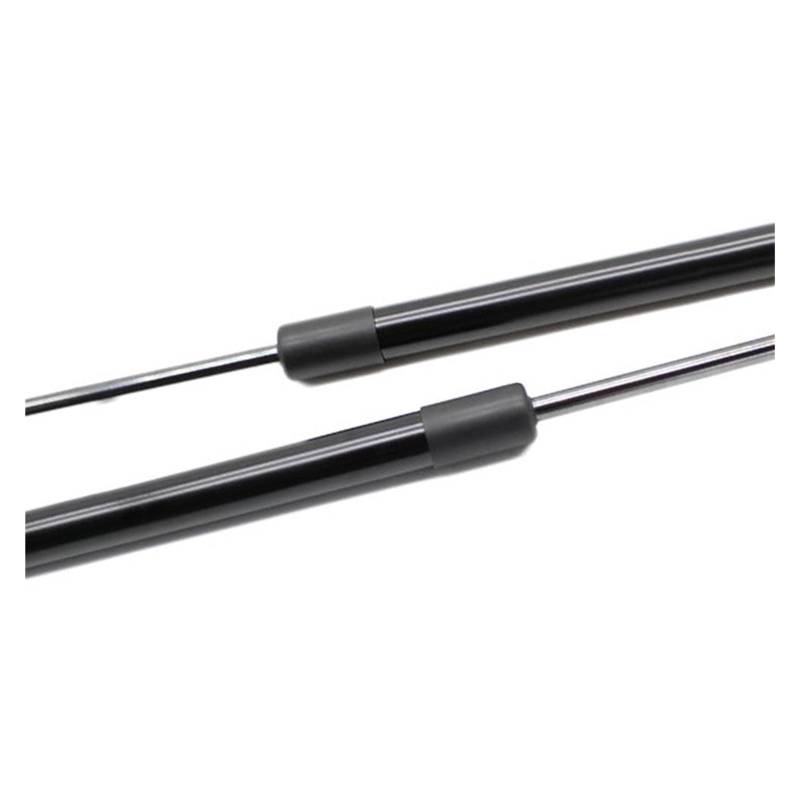 Gasfeder Dämpfer Motorhaube Für Celica Für T180 1989-1993 Fronthaube Gas Frühling Lift Unterstützt Streben Stange Schocks Motorhaube Gasfeder(Normal black) von LinQianBhD