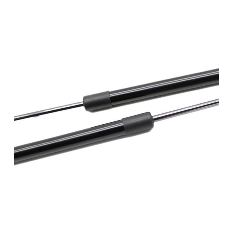Gasfeder Dämpfer Motorhaube Für Changhe Für Q35 2016 2017 2018 2019 2020 Fronthaube Gas Frühling Lift Unterstützt Streben Stange Schocks Motorhaube Gasfeder(Normal black) von LinQianBhD