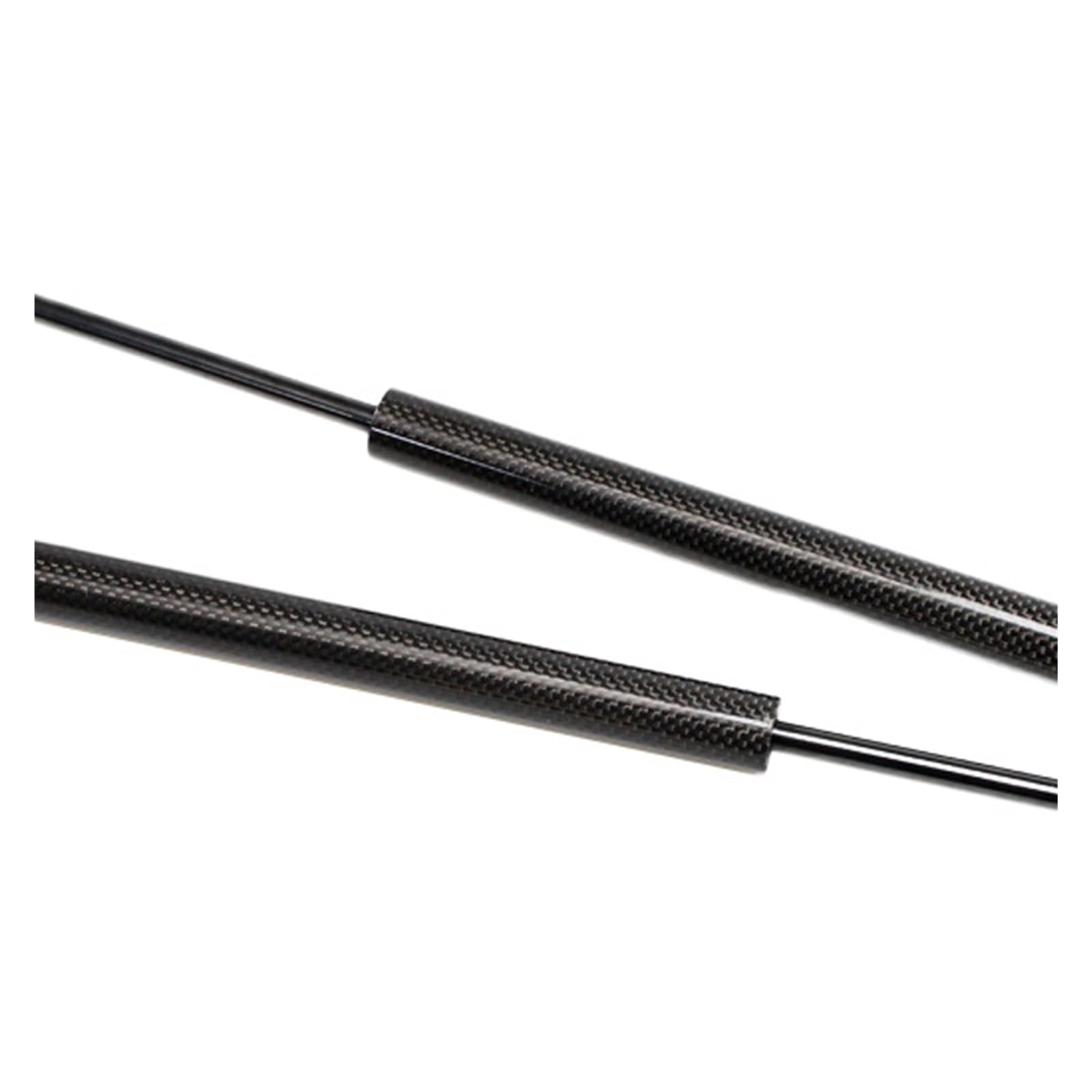 Gasfeder Dämpfer Motorhaube Für Citroen Für C2 2003 2004 2005 2006 2007 2008 2009 Fronthaube Gas Frühling Lift Unterstützt Streben Stange Schocks Motorhaube Gasfeder von LinQianBhD
