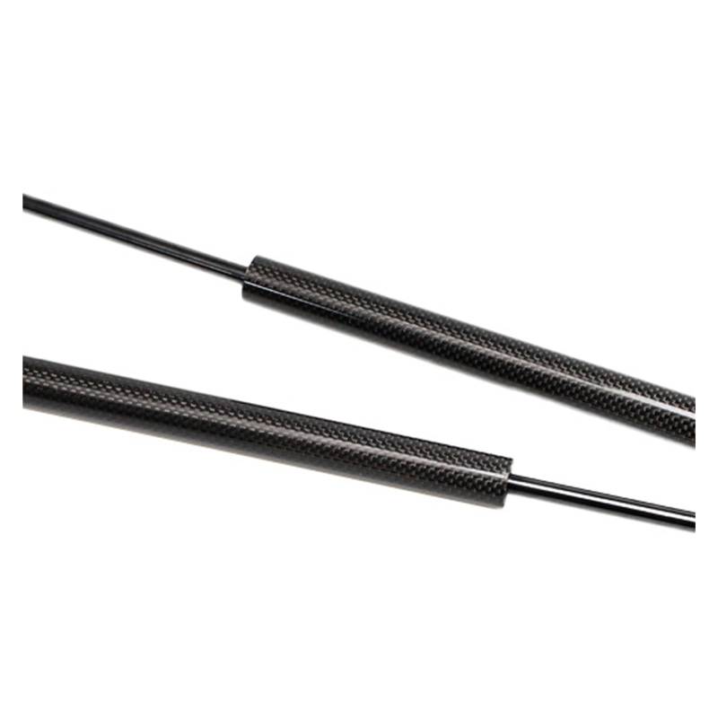 Gasfeder Dämpfer Motorhaube Für Citroen Für C2 2003 2004 2005 2006 2007 2008 2009 Fronthaube Gas Frühling Lift Unterstützt Streben Stange Schocks Motorhaube Gasfeder von LinQianBhD