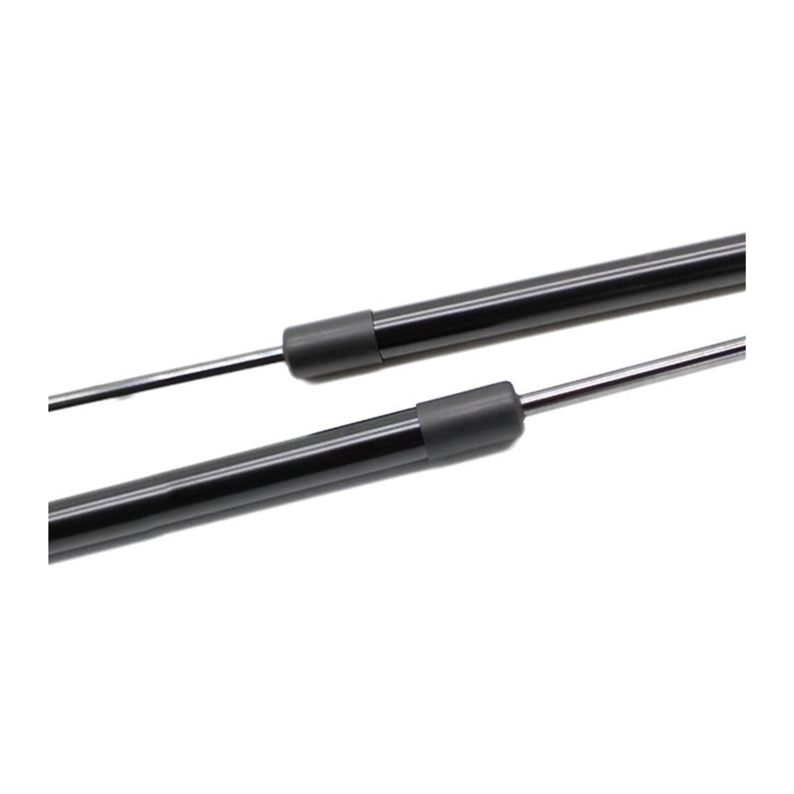 Gasfeder Dämpfer Motorhaube Für Hyundai Für I30 Für PD 2016-2022 Front Hood Gas Spring Lift Unterstützt Streben Stange Schocks Motorhaube Gasfeder von LinQianBhD