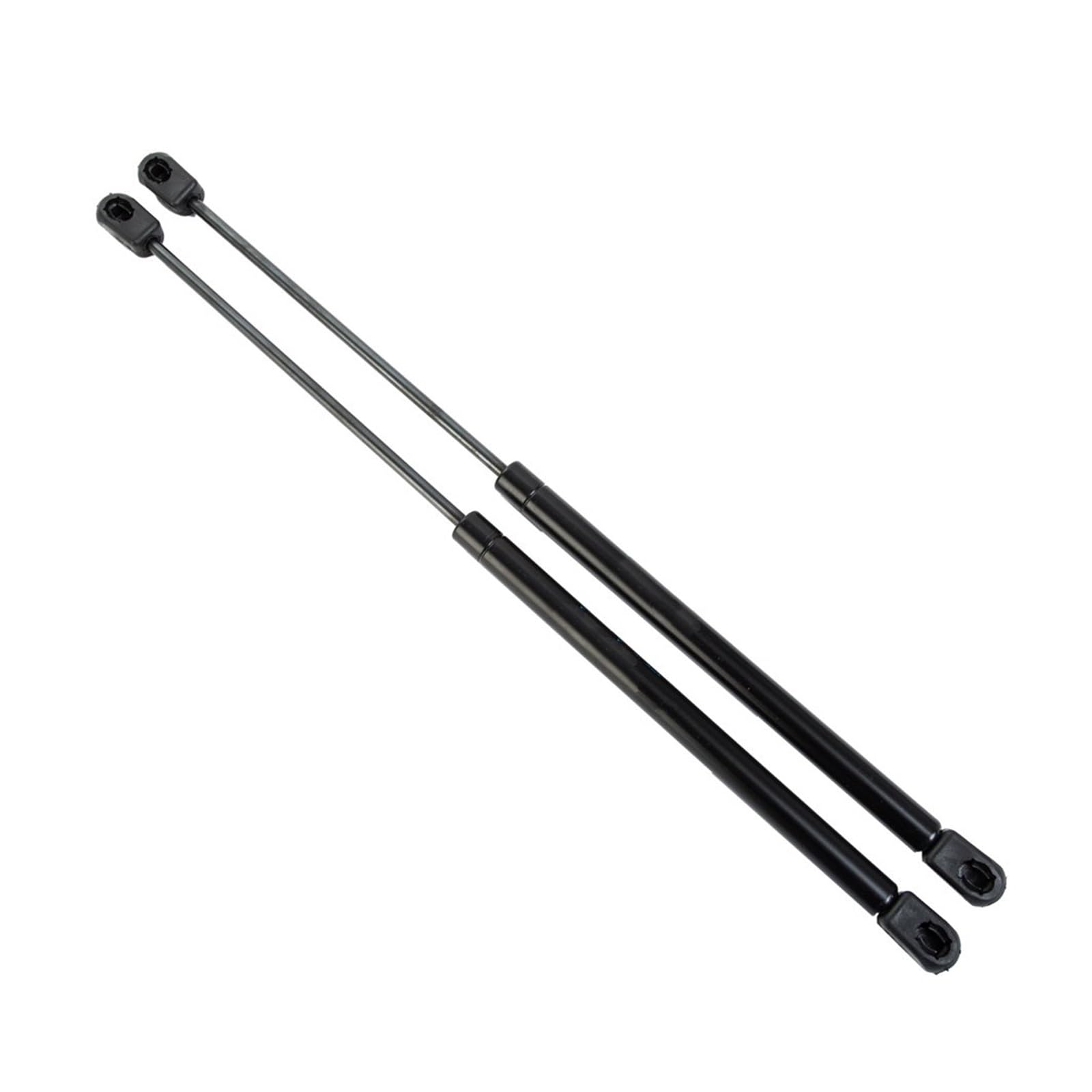 Gasfeder Dämpfer Motorhaube Für Infiniti Für FX45 2003 2004 2005 2006 2007 2008 Fronthaube Gas Frühling Lift Unterstützt Streben Stange Schocks Motorhaube Gasfeder Gasfeder Dämpfer Motorhaube Für Infiniti Für FX45 2003 2004 2005 2006 2007 2008 Fronthaube Gas Frühling Lift Unterstützt Streben Stange Schocks Motorhaube Gasfeder von LinQianBhD