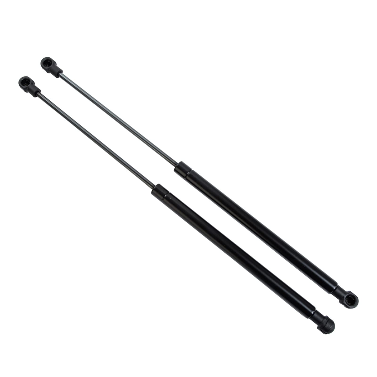 Gasfeder Dämpfer Motorhaube Für KIA Für SORENTO I Für JC 2002-2016 Fronthaube Gas Frühling Lift Unterstützt Streben Stange Schocks 564mm Motorhaube Gasfeder von LinQianBhD