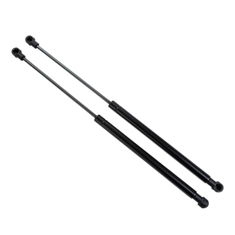 Gasfeder Dämpfer Motorhaube Für KIA Für SORENTO I Für JC 2002-2016 Fronthaube Gas Frühling Lift Unterstützt Streben Stange Schocks 564mm Motorhaube Gasfeder von LinQianBhD