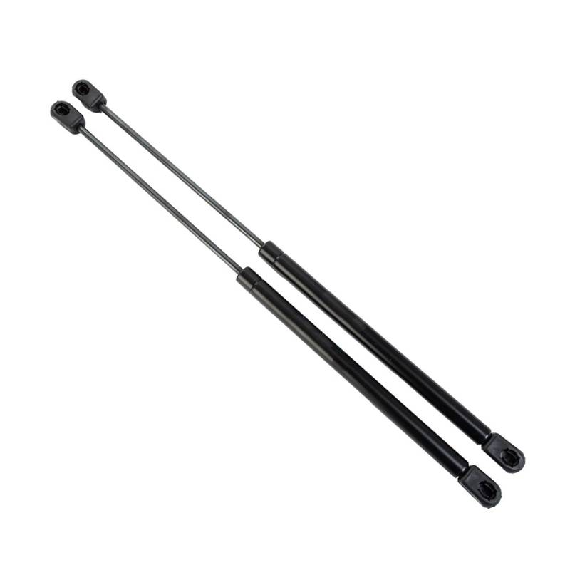 Gasfeder Dämpfer Motorhaube Für Lexus Für GX 2009 2010 2011 202 2013 Front Hood Gas Spring Lift Unterstützt Streben Stange Schocks Motorhaube Gasfeder von LinQianBhD