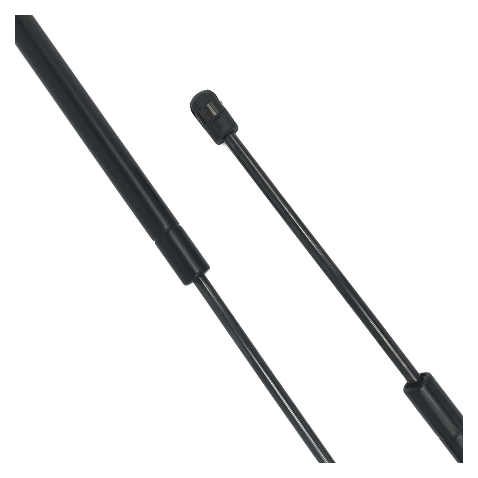 Gasfeder Dämpfer Motorhaube Für Opel Für Astra Für J Für GTC 3dr 2009 2010 2011 2012 2013 2014 2015 Fronthaube Gas Frühling Lift Unterstützt Streben Stange Schocks Motorhaube Gasfeder Gasfeder Dämpfer Motorhaube Für Opel Für Astra Für J Für GTC 3dr 2009 2010 2011 2012 2013 2014 2015 Fronthaube Gas Frühling Lift Unterstützt Streben Stange Schocks Motorhaube Gasfeder von LinQianBhD