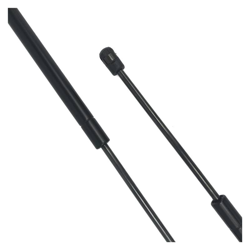Gasfeder Dämpfer Motorhaube Für Opel Für Astra Für J Für GTC 3dr 2009 2010 2011 2012 2013 2014 2015 Fronthaube Gas Frühling Lift Unterstützt Streben Stange Schocks Motorhaube Gasfeder von LinQianBhD