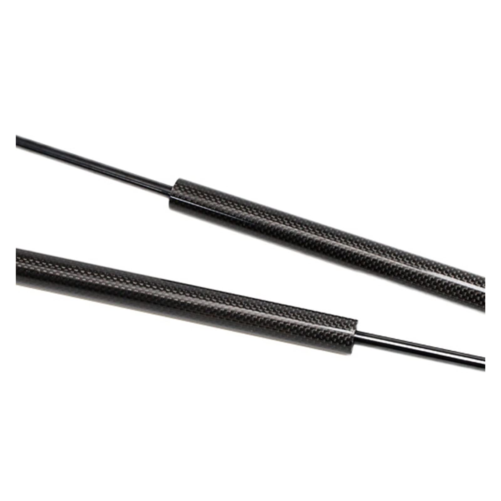 Gasfeder Dämpfer Motorhaube Für Pontiac Für Vibe 2003-2008 Fronthaube Gasfeder Lift Unterstützt Streben Stangenstoßdämpfer Motorhaube Gasfeder von LinQianBhD