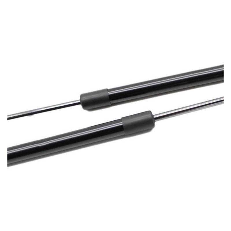 Gasfeder Dämpfer Motorhaube Für Sienna Für XL20 2003-2009 Fronthaube Gasfeder Lift Unterstützt Streben Stangenstoßdämpfer Motorhaube Gasfeder von LinQianBhD