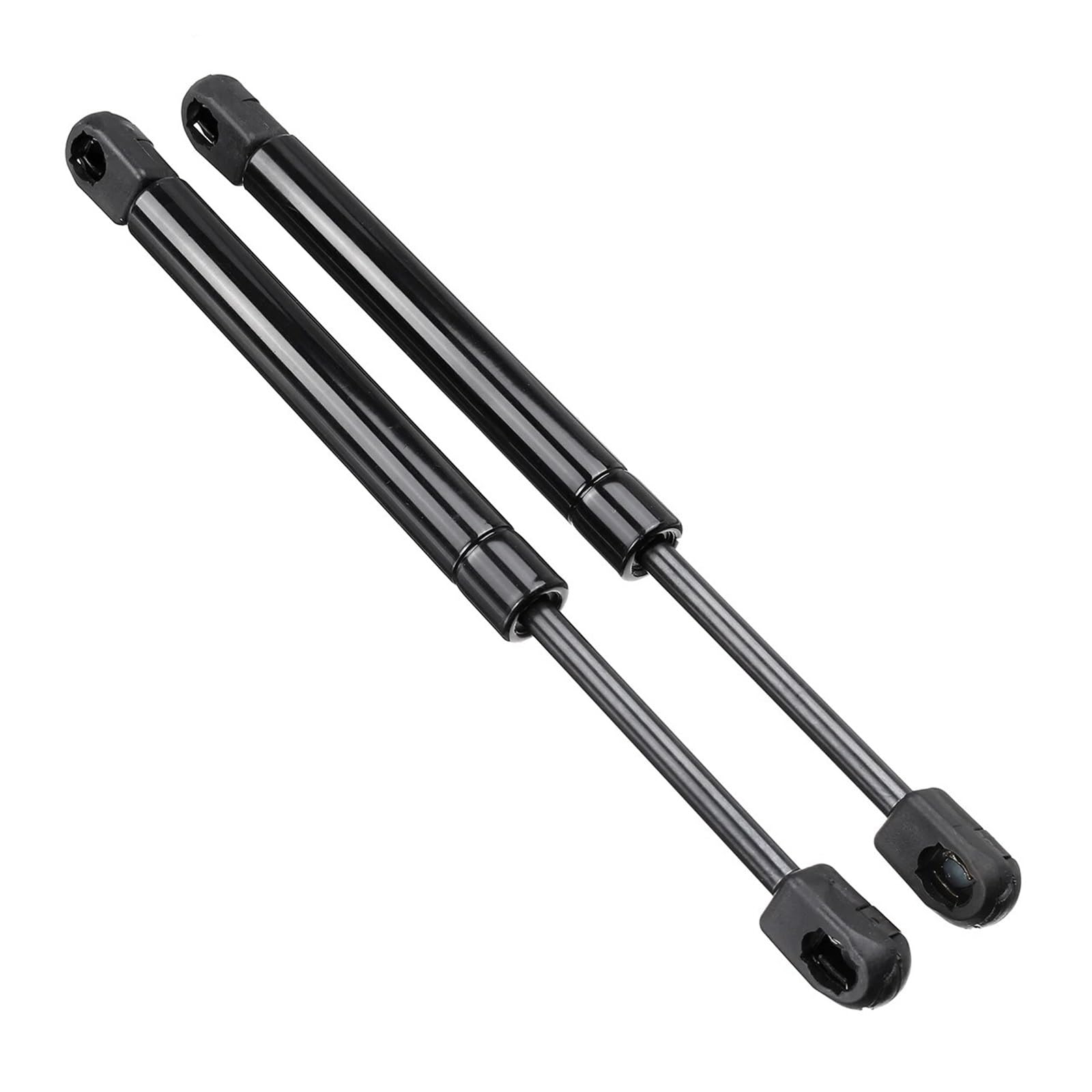 Gasfeder Dämpfer Motorhaube Für Toyota Für C-HR Für IZOA 2018-2019 2 Stücke Auto Front Motorhaube Lift Unterstützt Requisiten Stange Gas Quellen Schocks Strut Bars Motorhaube Gasfeder Gasfeder Dämpfer Motorhaube Für Toyota Für C-HR Für IZOA 2018-2019 2 Stücke Auto Front Motorhaube Lift Unterstützt Requisiten Stange Gas Quellen Schocks Strut Bars Motorhaube Gasfeder von LinQianBhD