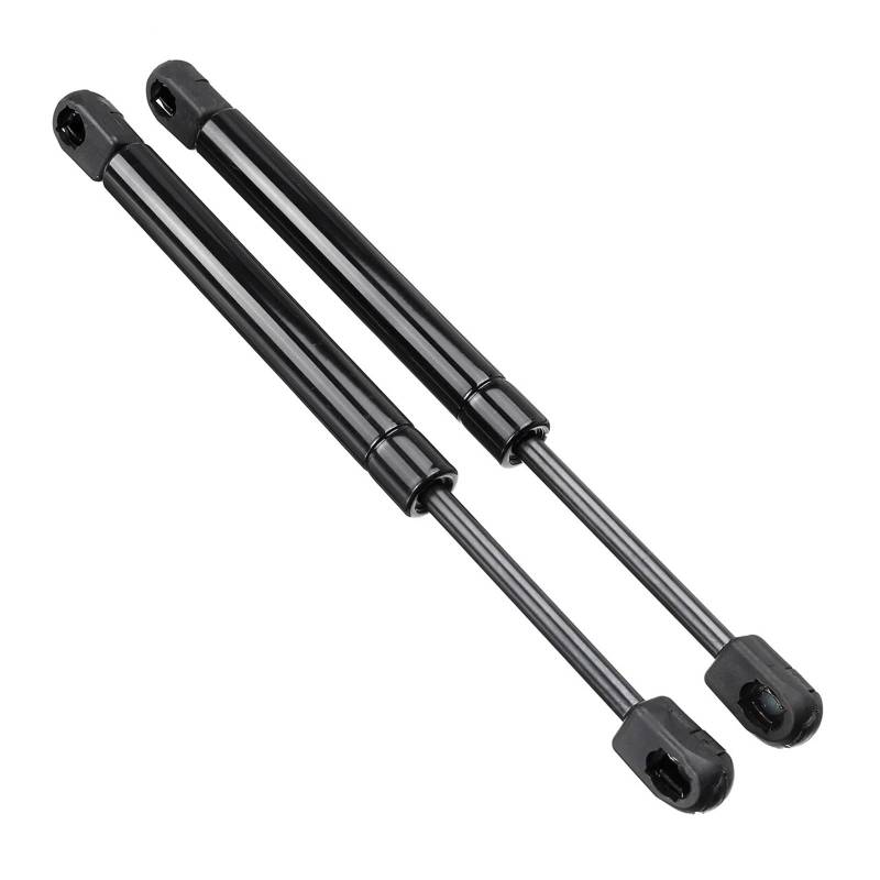 Gasfeder Dämpfer Motorhaube Für Toyota Für C-HR Für IZOA 2018-2019 2 Stücke Auto Front Motorhaube Lift Unterstützt Requisiten Stange Gas Quellen Schocks Strut Bars Motorhaube Gasfeder von LinQianBhD