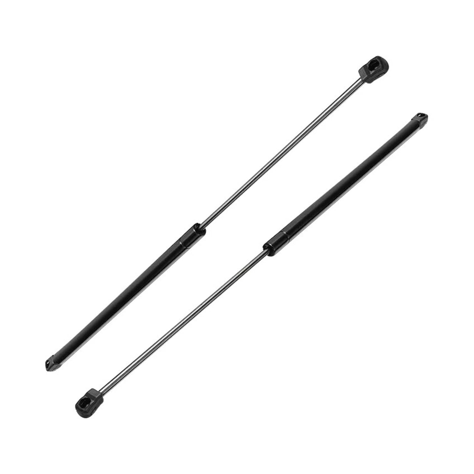 Gasfeder Dämpfer Motorhaube Für Toyota Für Camry 2007 2008 2009 2010 2011 2 Stücke Front Hood Gas Lift Unterstützung Federbein Bars Dämpfer Unterstützung Bar Motorhaube Gasfeder Gasfeder Dämpfer Motorhaube Für Toyota Für Camry 2007 2008 2009 2010 2011 2 Stücke Front Hood Gas Lift Unterstützung Federbein Bars Dämpfer Unterstützung Bar Motorhaube Gasfeder von LinQianBhD
