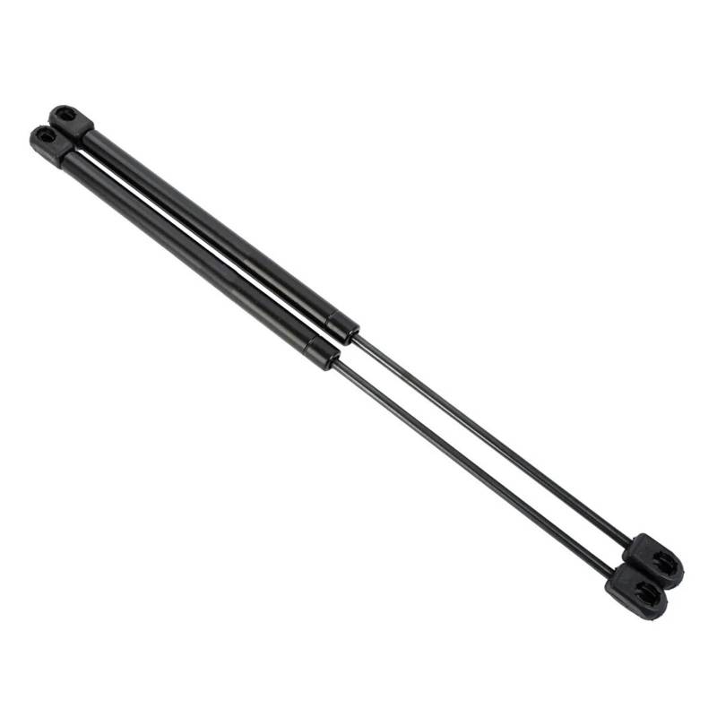 Gasfeder Dämpfer Motorhaube Für Toyota Für Land Für Cruiser Für 80 Serie 1990-1997 2 Stücke Auto Front Motorhaube Schock Lift Strut Streben Bar Unterstützung Requisiten Stange Motorhaube Gasfeder von LinQianBhD