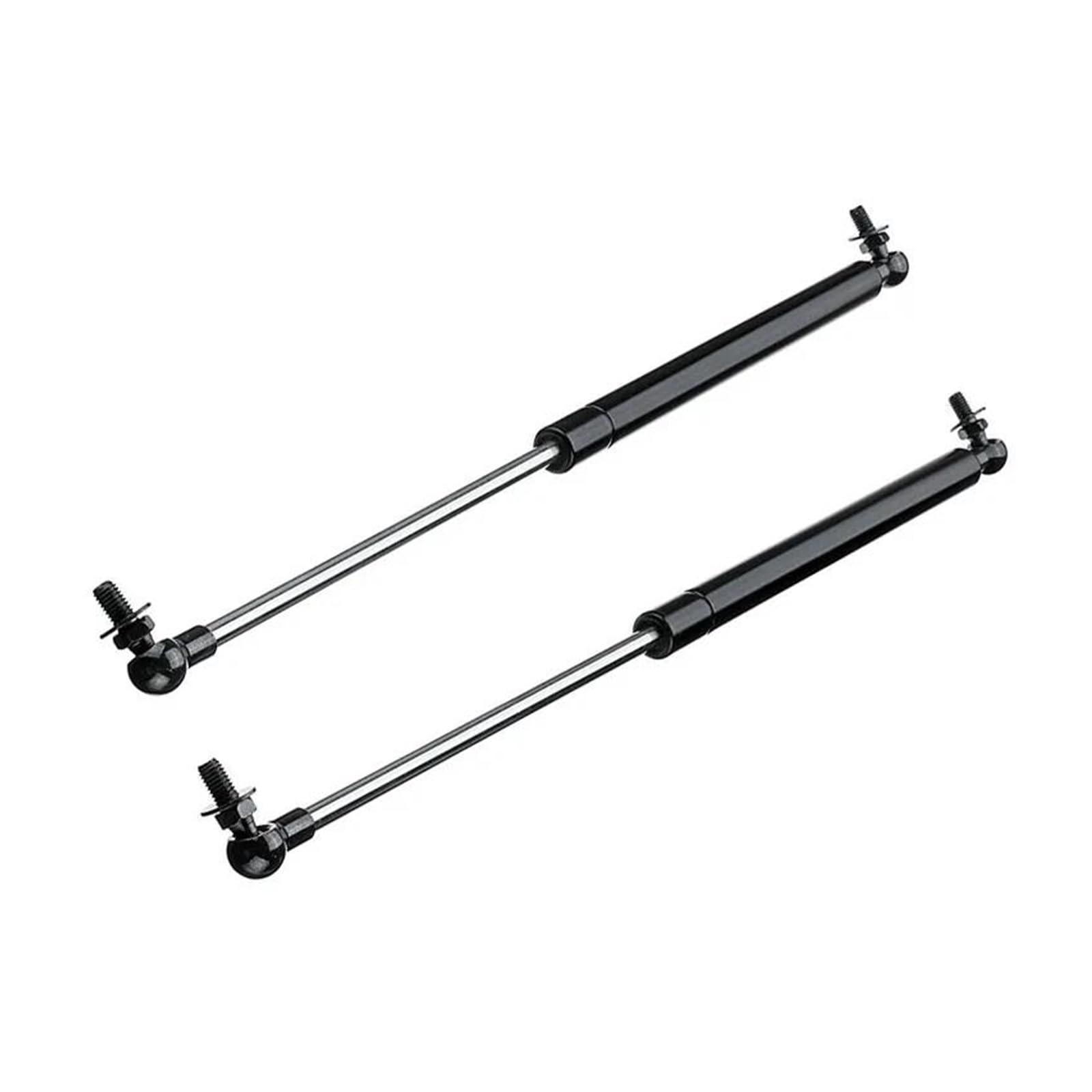 Gasfeder Dämpfer Motorhaube Für Toyota Für Land Für Cruiser Für Prado 120 Serie 2002-2009 Front Hood Gas Spring Lift Unterstützt Streben Stange Schocks Motorhaube Gasfeder Gasfeder Dämpfer Motorhaube Für Toyota Für Land Für Cruiser Für Prado 120 Serie 2002-2009 Front Hood Gas Spring Lift Unterstützt Streben Stange Schocks Motorhaube Gasfeder von LinQianBhD
