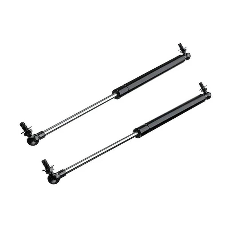 Gasfeder Dämpfer Motorhaube Für Toyota Für Land Für Cruiser Für Prado 120 Serie 2002-2009 Front Hood Gas Spring Lift Unterstützt Streben Stange Schocks Motorhaube Gasfeder von LinQianBhD