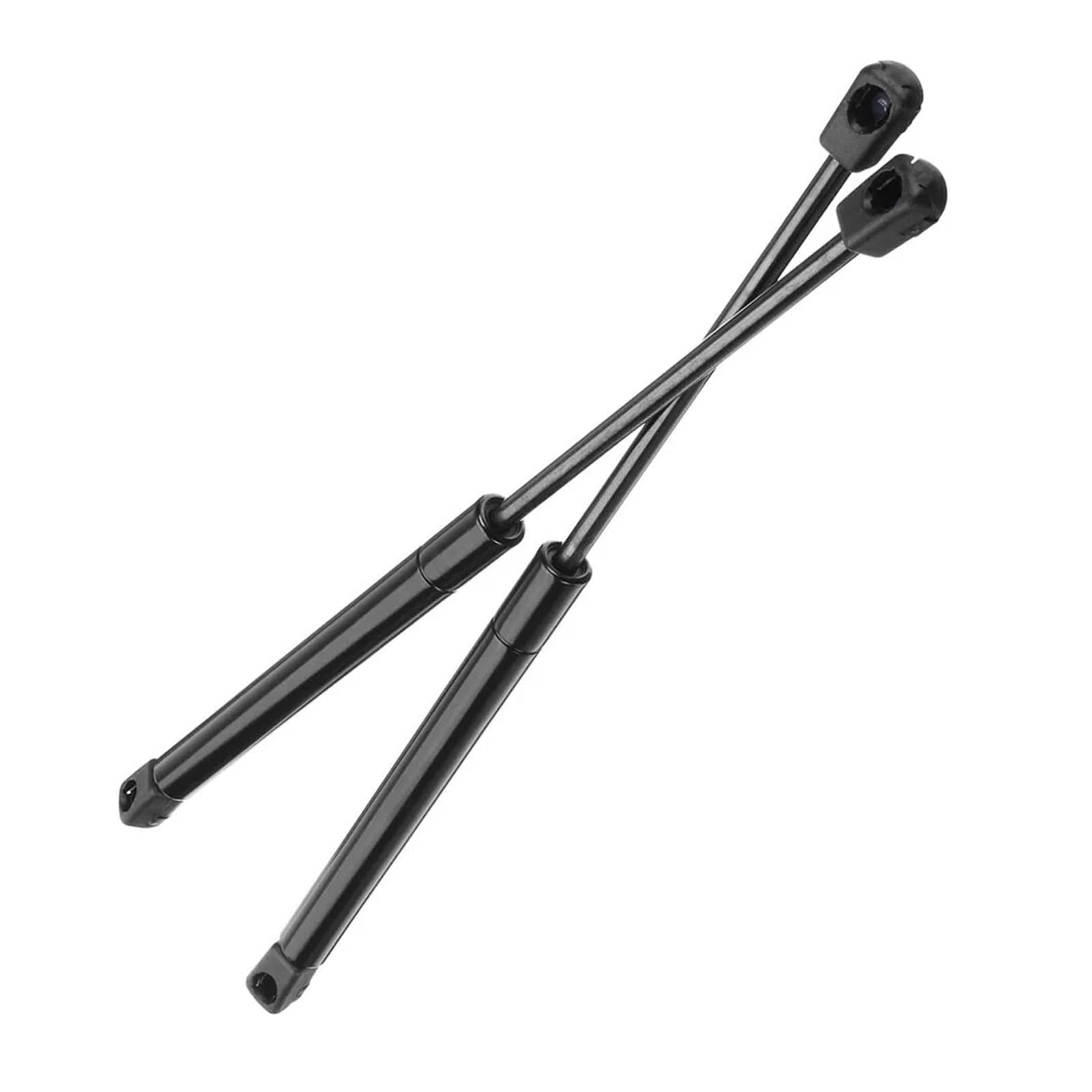 Gasfeder Dämpfer Motorhaube Für Toyota Für Land Für Cruiser Für Prado Für 120 Serie 2002 2003 2004 2005 2006-2009 2 Stück Auto Haube Streben Motorhaube Gas Lift Unterstützung Motorhaube Gasfeder von LinQianBhD