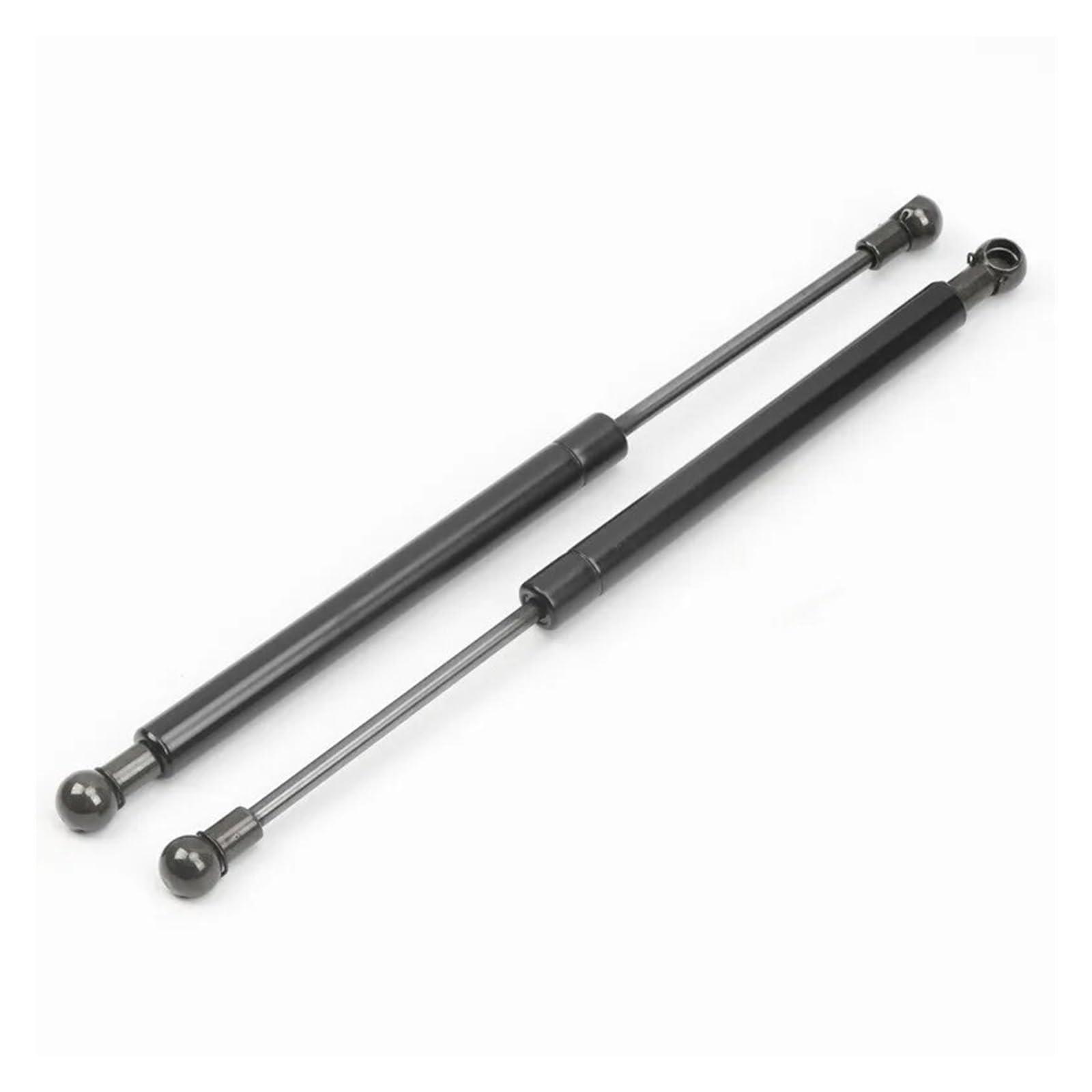 Gasfeder Dämpfer Motorhaube Für Toyota Für RAV4 2019 2020 2 TEILE/SATZ Gasdruckfedern Quellen Vordere Haube Motor Motorhaube Bars Schock Dämpfer Lift Unterstützung Motorhaube Gasfeder Gasfeder Dämpfer Motorhaube Für Toyota Für RAV4 2019 2020 2 TEILE/SATZ Gasdruckfedern Quellen Vordere Haube Motor Motorhaube Bars Schock Dämpfer Lift Unterstützung Motorhaube Gasfeder von LinQianBhD
