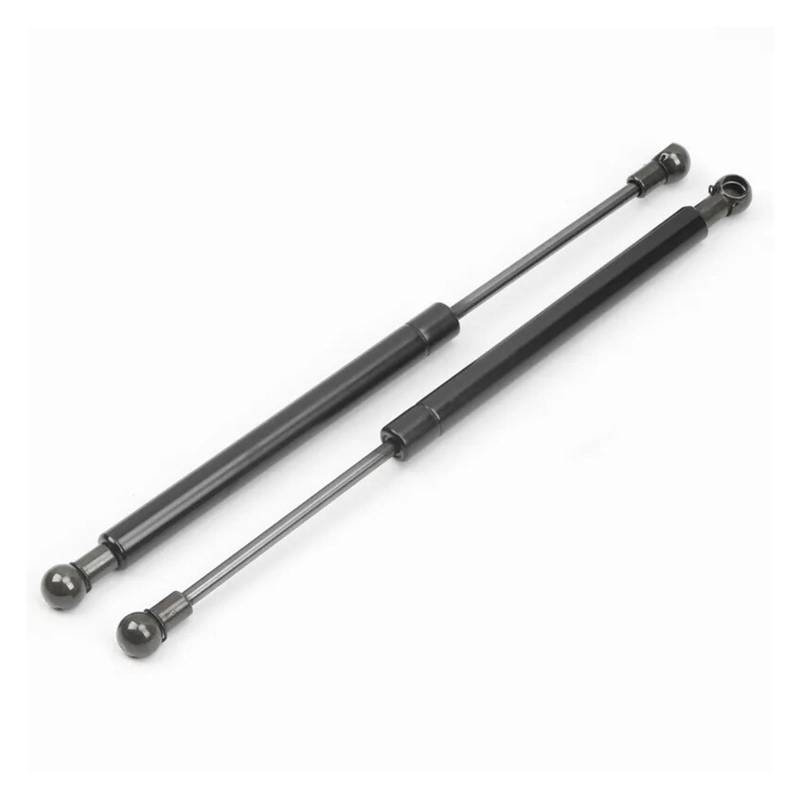 Gasfeder Dämpfer Motorhaube Für Toyota Für RAV4 2019 2020 2 TEILE/SATZ Gasdruckfedern Quellen Vordere Haube Motor Motorhaube Bars Schock Dämpfer Lift Unterstützung Motorhaube Gasfeder von LinQianBhD