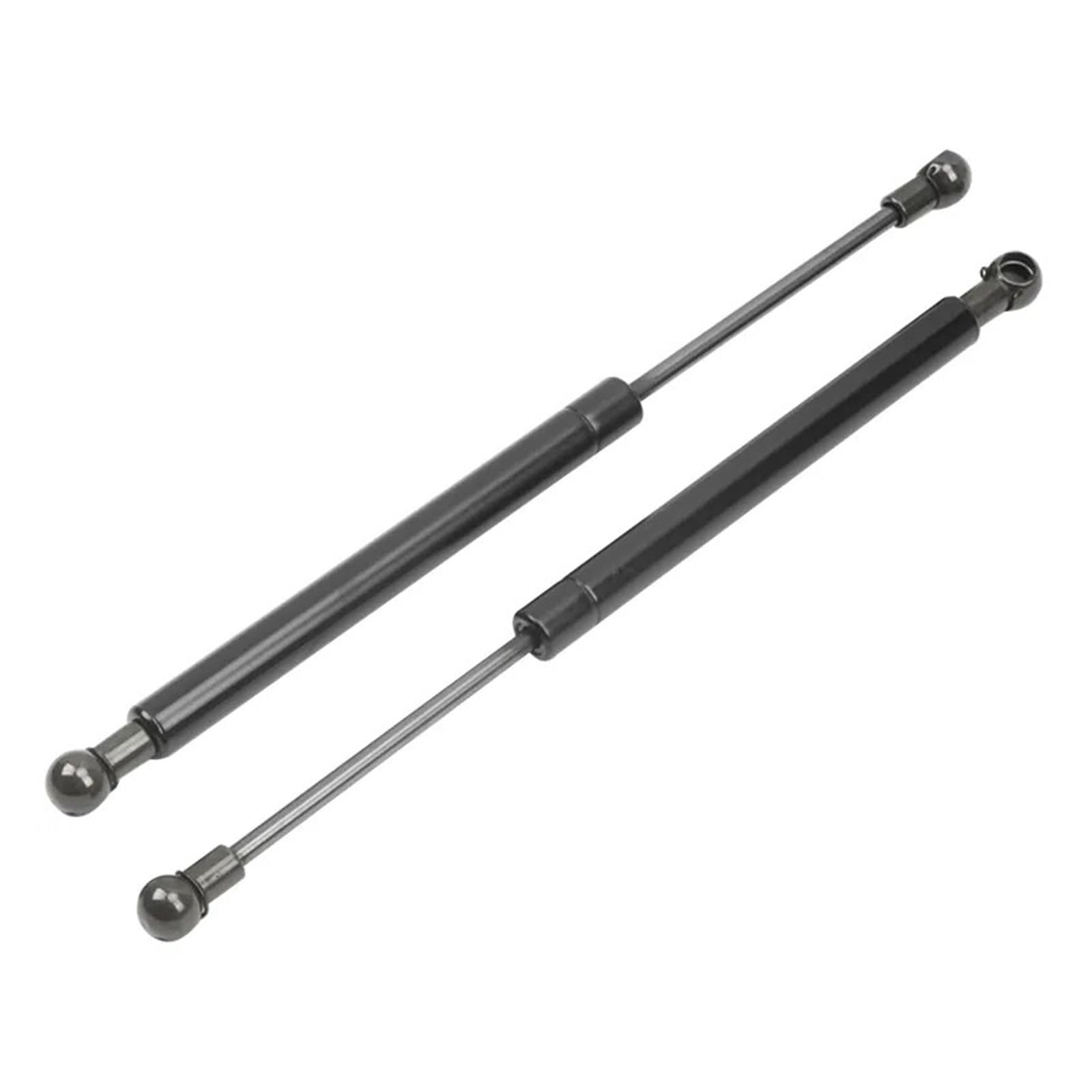 Gasfeder Dämpfer Motorhaube Für Toyota Für RAV4 2019 2020 2021 2x Auto Front Motor Motorhaube Gas Streben Bars Dämpfer Haube Lift Gas Schock Haube Strut Dämpfer Motorhaube Gasfeder Gasfeder Dämpfer Motorhaube Für Toyota Für RAV4 2019 2020 2021 2x Auto Front Motor Motorhaube Gas Streben Bars Dämpfer Haube Lift Gas Schock Haube Strut Dämpfer Motorhaube Gasfeder von LinQianBhD