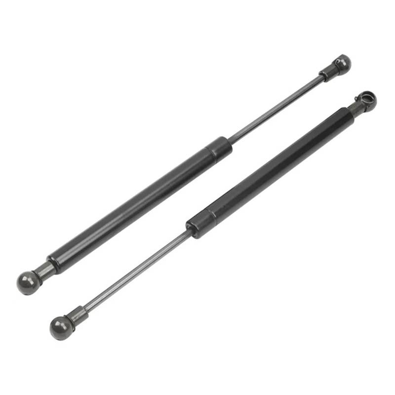Gasfeder Dämpfer Motorhaube Für Toyota Für RAV4 2019 2020 2021 2x Auto Front Motor Motorhaube Gas Streben Bars Dämpfer Haube Lift Gas Schock Haube Strut Dämpfer Motorhaube Gasfeder von LinQianBhD