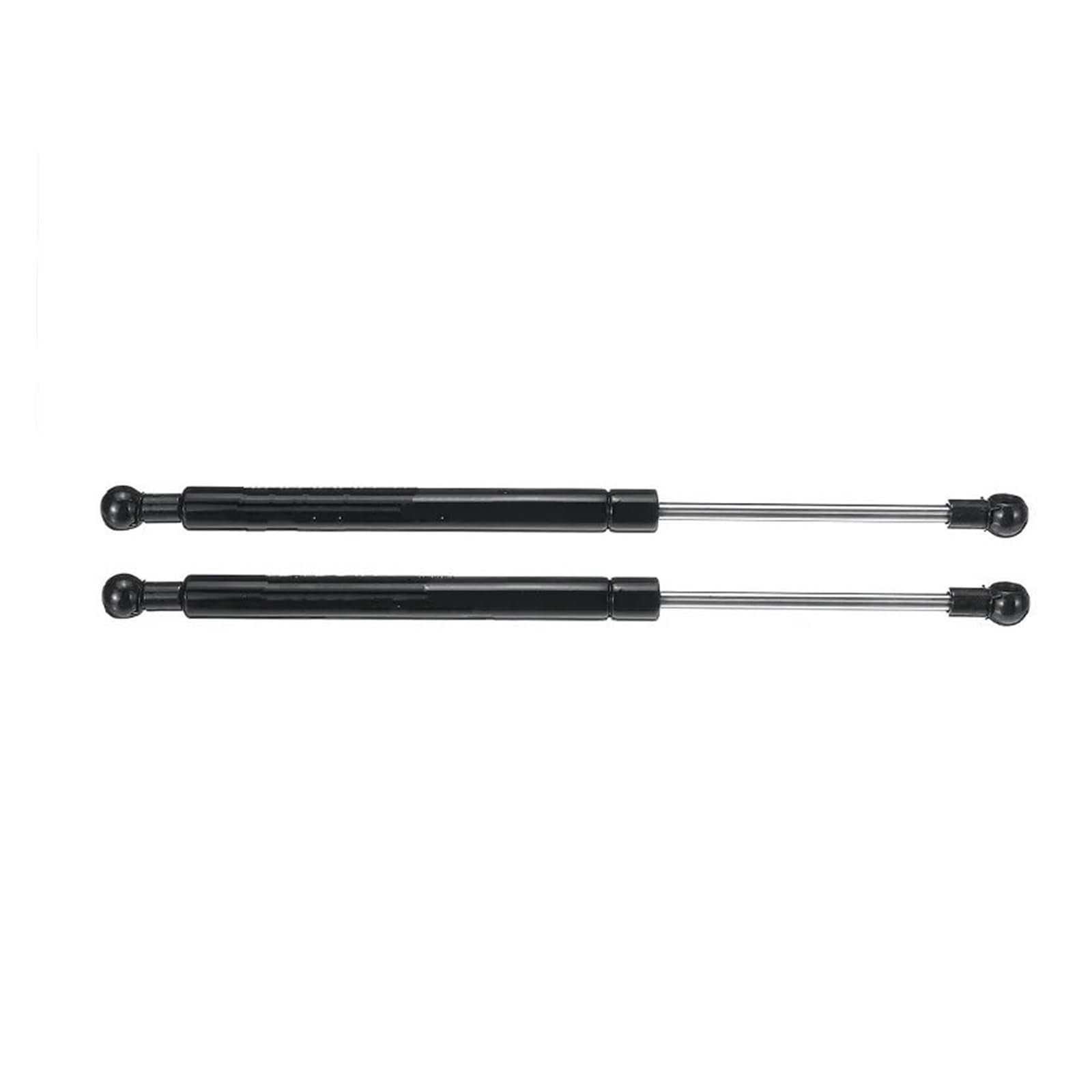 Gasfeder Dämpfer Motorhaube Für Toyota Für RAV4 Für XA50 2019 2020 2021 2022 Vorne Motor Motorhaube Gas Streben Dämpfer Bars Unterstützung Stange Aufzug Schock Haube Strut Motorhaube Gasfeder von LinQianBhD