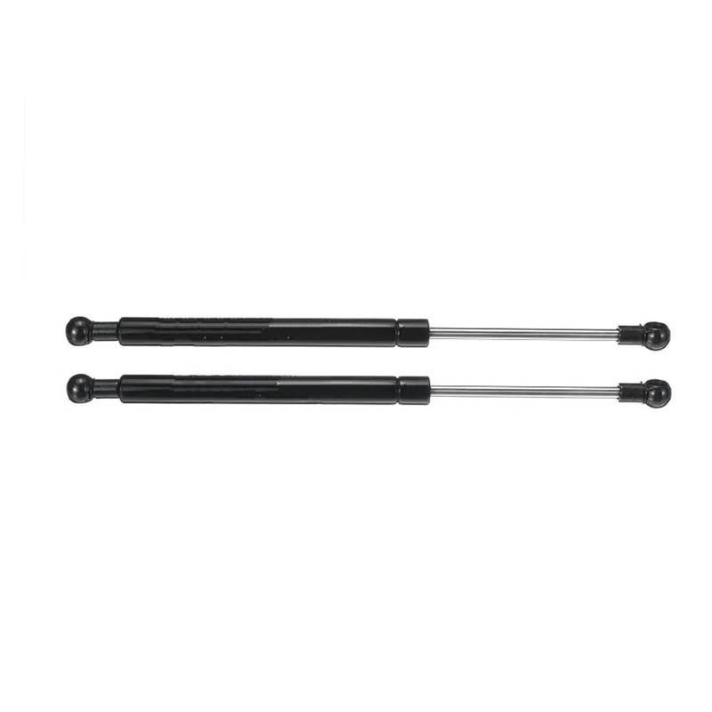 Gasfeder Dämpfer Motorhaube Für Toyota Für RAV4 Für XA50 2019 2020 2021 2022 Vorne Motor Motorhaube Gas Streben Dämpfer Bars Unterstützung Stange Aufzug Schock Haube Strut Motorhaube Gasfeder von LinQianBhD