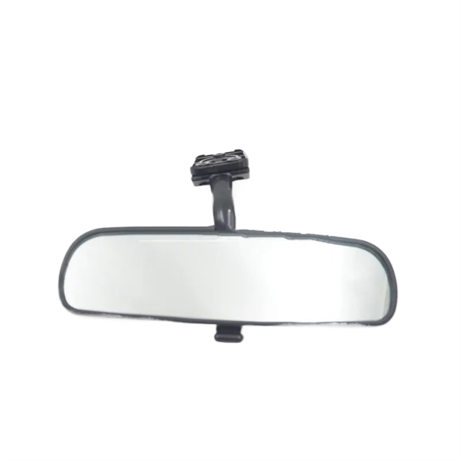 Innenspiegel Large Vision 1 Stück Für City 2007 2008 2009 2010 2011 2012 2013 2014 Für Jazz Für Fit Limousine Auto Innenspiegel Innenrückspiegel von LinQianBhD