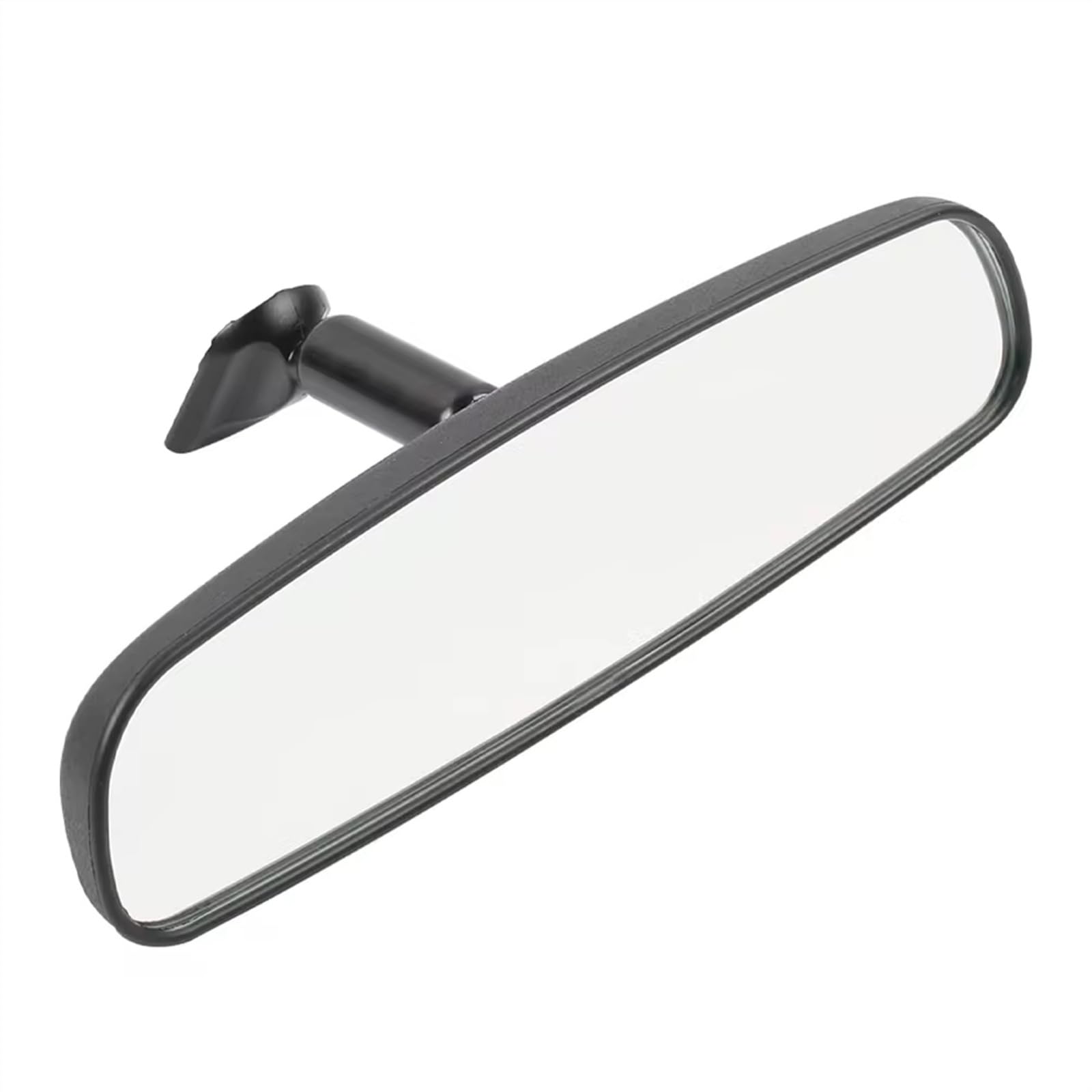 Innenspiegel Large Vision Für Accord 1998-2013 Für Civic 2006 2007 2008 2009 2010 2011 Auto-Innenrückspiegel 76400-SDA-A01 76400-SDA-A03 Innenspiegel Large Vision Für Accord 1998-2013 Für Civic 2006 2007 2008 2009 2010 2011 Auto-Innenrückspiegel 76400-SDA-A01 76400-SDA-A03 von LinQianBhD