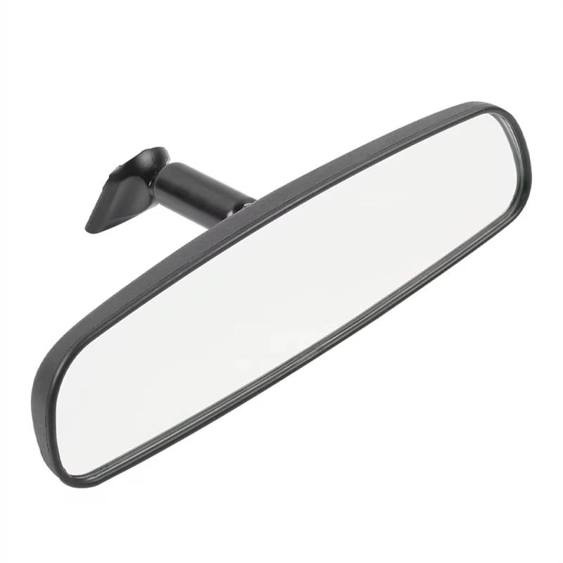 Innenspiegel Large Vision Für Accord 1998-2013 Für Civic 2006 2007 2008 2009 2010 2011 Auto-Innenrückspiegel 76400-SDA-A01 76400-SDA-A03 von LinQianBhD