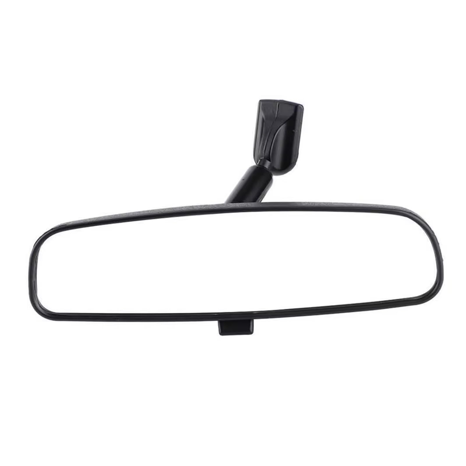 Innenspiegel Large Vision Für Accord 2003-2011 Für Civic 2006 Für Insight 2010-2013 Glas Auto Innenspiegel Rückspiegel 76400-SDA-A03 Innenspiegel Large Vision Für Accord 2003-2011 Für Civic 2006 Für Insight 2010-2013 Glas Auto Innenspiegel Rückspiegel 76400-SDA-A03 von LinQianBhD
