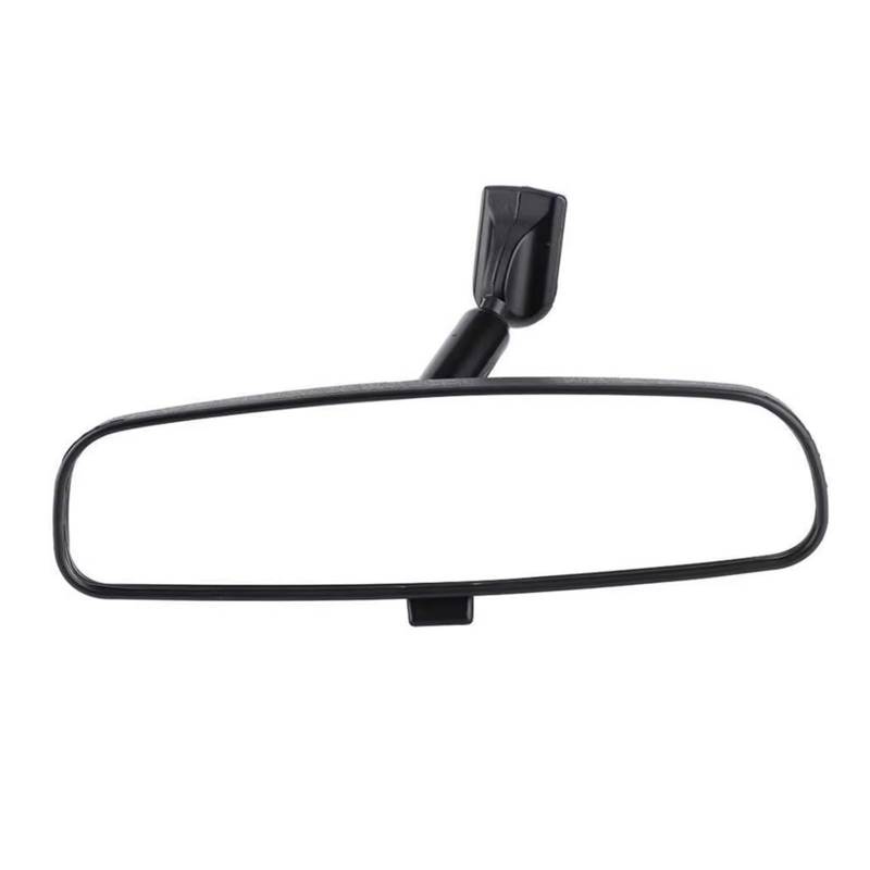 Innenspiegel Large Vision Für Accord 2003-2011 Für Civic 2006 Für Insight 2010-2013 Glas Auto Innenspiegel Rückspiegel 76400-SDA-A03 von LinQianBhD