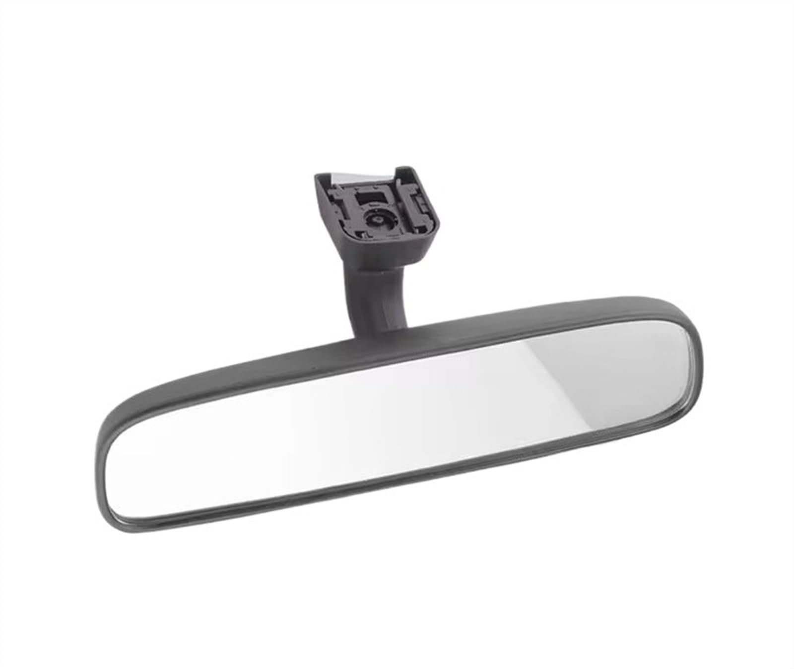 Innenspiegel Large Vision Für Accord Für Civic Für CR-V Für Odyssey 2005 2006 2007 2008 2009-2017 76400-SEA-014 76400-SEA-024 Auto-Innenrückspiegel Innenspiegel Large Vision Für Accord Für Civic Für CR-V Für Odyssey 2005 2006 2007 2008 2009-2017 76400-SEA-014 76400-SEA-024 Auto-Innenrückspiegel von LinQianBhD