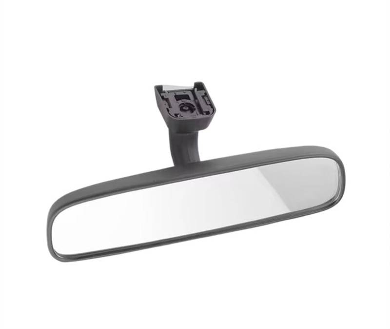 Innenspiegel Large Vision Für Accord Für Civic Für CR-V Für Odyssey 2005 2006 2007 2008 2009-2017 76400-SEA-014 76400-SEA-024 Auto-Innenrückspiegel von LinQianBhD