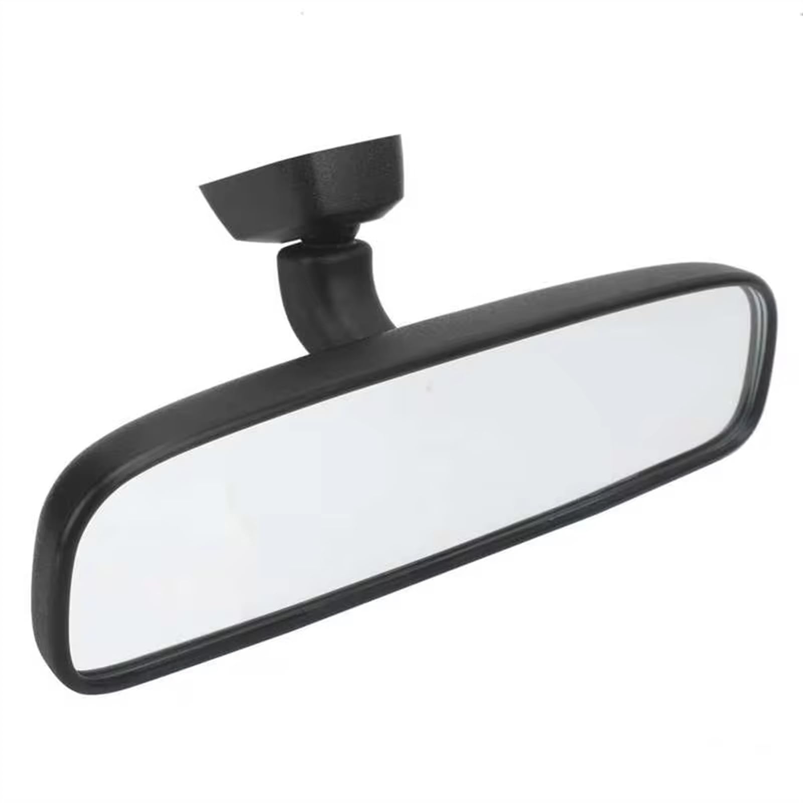 Innenspiegel Large Vision Für Accord Für Civic Für CR-V Für Odyssey Ersatz-Innenspiegel Innenrückspiegel 76400-SEA-024 von LinQianBhD