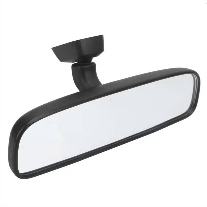 Innenspiegel Large Vision Für Accord Für Civic Für CR-V Für Odyssey Ersatz-Innenspiegel Innenrückspiegel 76400-SEA-024 von LinQianBhD