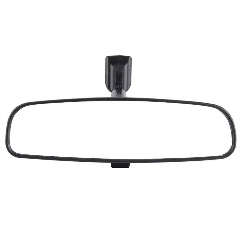 Innenspiegel Large Vision Für Accord Für Civic Für CR-Z Für Insight 76400-SDA-A01 Auto-Innenrückspiegel Innen Reflektierendes Glas 76400-SDA-A03 von LinQianBhD