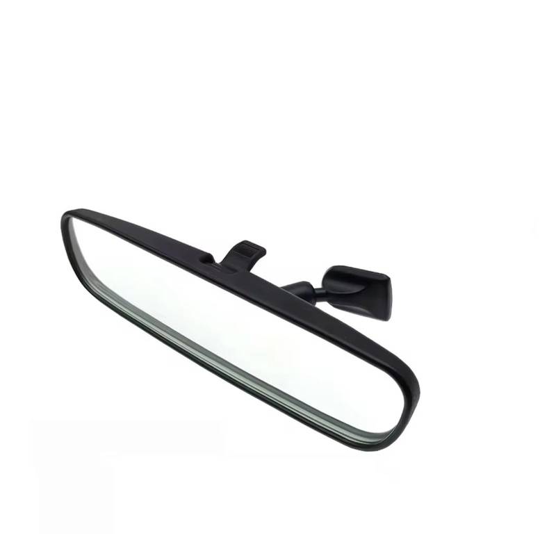 Innenspiegel Large Vision Für Accord Für Civic Innenspiegel Reverse Rückspiegel 76400-SDA-A03 76400-SDA-A01 Innen Rückspiegel von LinQianBhD