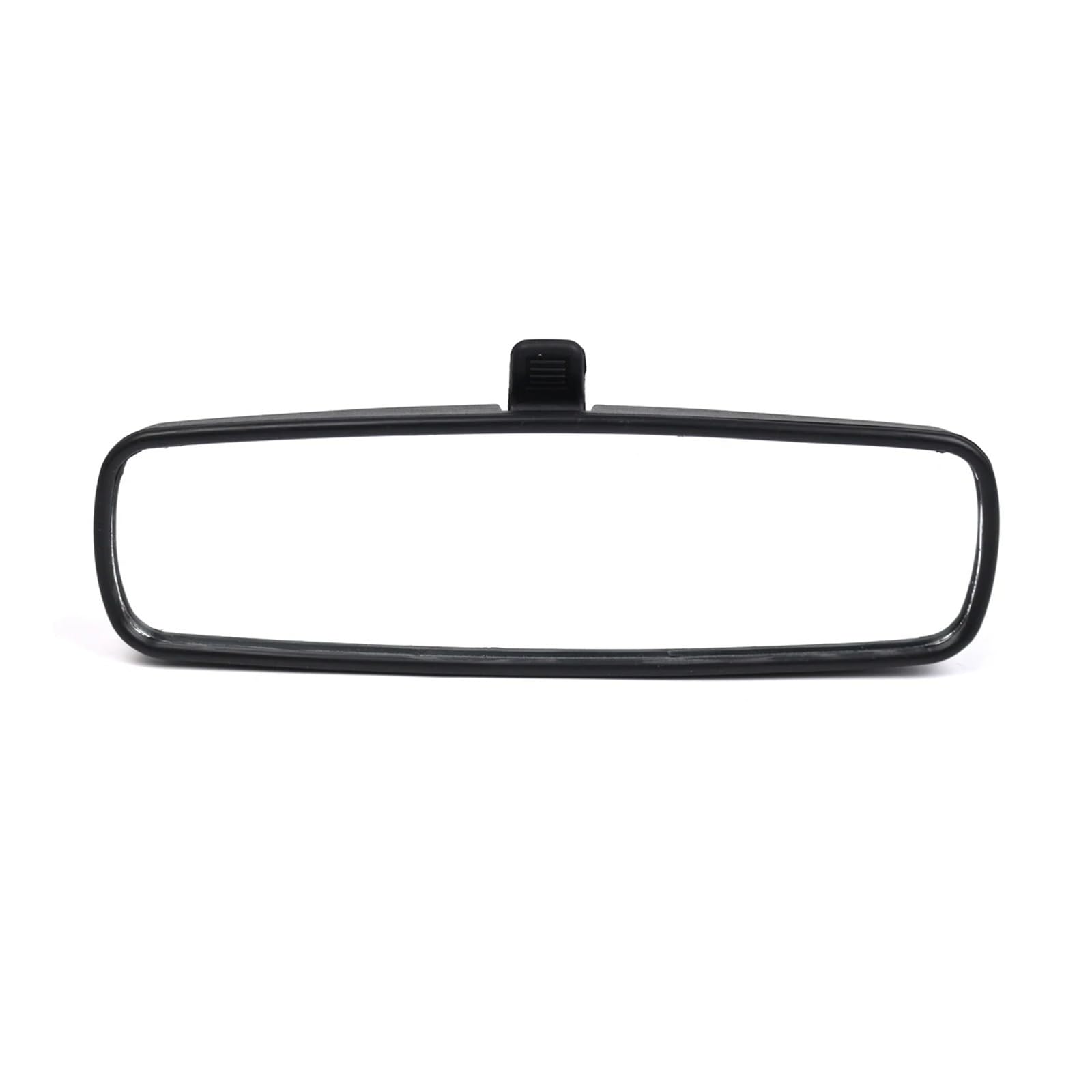 Innenspiegel Large Vision Für Benz Für Sprinter 2500 3500 2010-2018 9018100017 6398100517 Auto-Innenraum-Rückspiegelglas Manuelle Einstellung von LinQianBhD