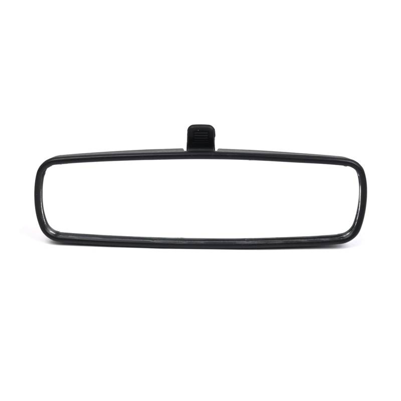 Innenspiegel Large Vision Für Benz Für Sprinter 2500 3500 2010-2018 9018100017 6398100517 Auto-Innenraum-Rückspiegelglas Manuelle Einstellung von LinQianBhD
