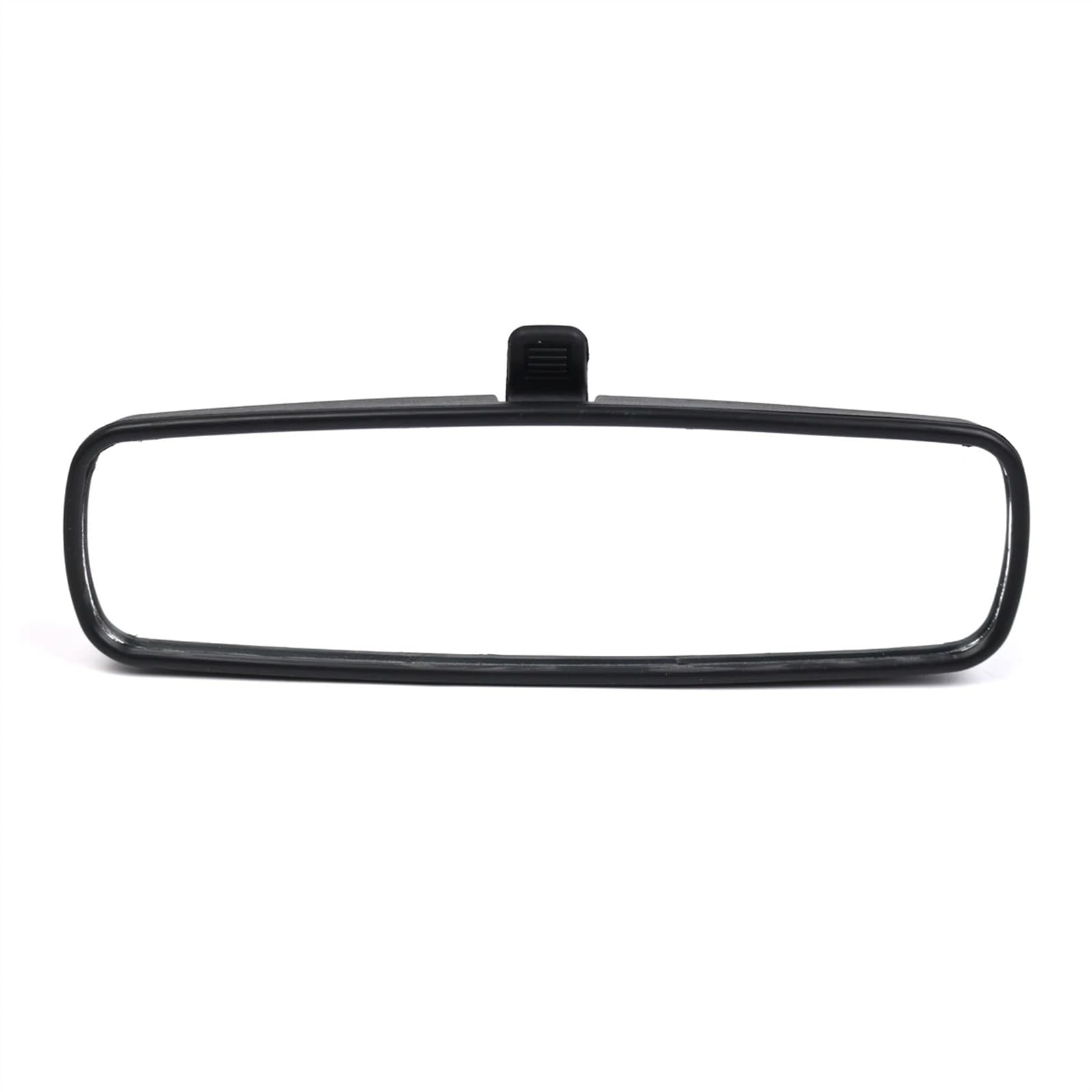 Innenspiegel Large Vision Für Benz Für Sprinter Für Basis Für W638 2500 3500 2010-2018 Schwarzes Auto-Innenrückspiegelglas 9018100017 6398100517 Innenspiegel Large Vision Für Benz Für Sprinter Für Basis Für W638 2500 3500 2010-2018 Schwarzes Auto-Innenrückspiegelglas 9018100017 6398100517 von LinQianBhD